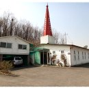 순복음목장 이미지