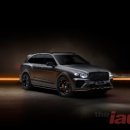 진보모터스 이미지