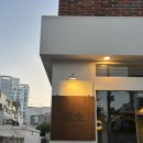 망미1-206 | 망미동 이자카야 장소 후기