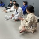 팀매드청주