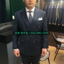 보헨청주 | 청주정장 찾다가 보헨 청주점 을 알게되었어요