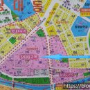 장대B구역공인중개사사무소 이미지