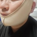 선메디텍 네이버블로그