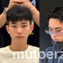 선미용실 이미지