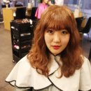 은현미용실