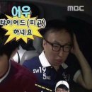 (주)디지털수다