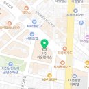 ICHEON76 이미지