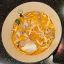 중화역4번출구 | [중화역] 중랑구 마라탕 맛집 추천! 착한마라탕 본점 인생 마라탕🥘