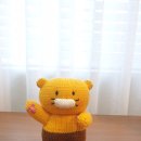 루나니트스토리 이미지
