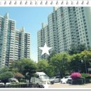 구로-구로-구로-1568 이미지