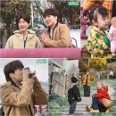 하하유치원 이미지