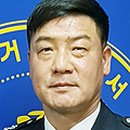 스쿨죤