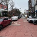 용인 “미소흑백사진관” 수지셀프사진관 촬영 후기