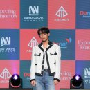 어센트컴퍼니 이미지