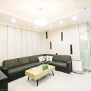 이스턴치과의원 이미지