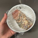 흑오리 - 당진시 당진중앙2로 41-11 | [쿠팡 추천] 내돈내산 흑후추 오리 가슴살 슬라이스 후기! 다이어트 식단추천✨