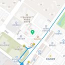 공간샘스터디카페화서점 이미지
