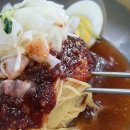 승리카세차장 티스토리