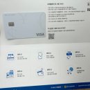 엔트레브 | 스페인 여행 준비 : 항공권, 기차(렌페), 트레블월렛, 환전, 유심, 입장권, 가우디투어, 트리플앱, 기타...