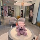 아이레이저랩 | 강남색소치료 코어레이저 얼굴잡티제거 후기