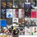 ㈜대종사 이미지