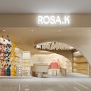 ROSA 이미지