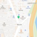 마스틴토콘체르토 이미지