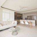 브론즈호텔 이미지