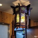 중국대반점 이미지