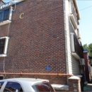 신월동001 이미지