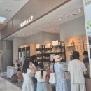 리버풀 스테이션 이미지