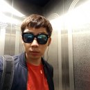 비쥬헤어샵 - 광산구 임방울대로 154-15 | [Review]라비쌍뜨헤어비쥬 - 역삼 미용실 추천, 남성 펌, 염색