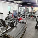 제이멀티짐 피티엔주짓수 이미지