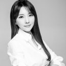 태화자원