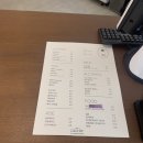 맛집 l 청주 수동 카페 수암골 ‘무심’ 내돈내산 솔직후기