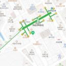 렌즈미해운대점 이미지