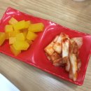 문촌김밥