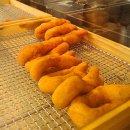김포 장기동 꽈배기집 솔직후기 🍩 쫄깃한 수제 꽈배기 맛집 등장이요~