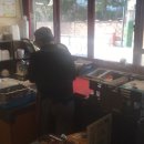 소문난153김밥 이미지