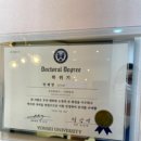 압구정연치과의원 이미지