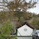 좋은세상리조트글램핑펜션 이미지