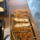점심에 면을 맛있게 먹고 싶다면 [불당2길 재미] 면 맛집