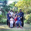 시월에농장 이미지