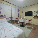 정동진 모텔 이미지