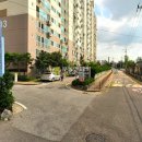 마장로220번길 이미지