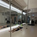 솜리문화예술회관_소공연장 이미지