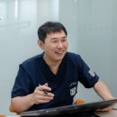 더블유치과의원 - 영등포구 영중로 58 | 더블유치과의원