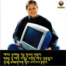 (주)트렌드헌터 네이버블로그