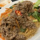 미미옥신용산점 이미지