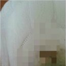 좋은느낌 이미지